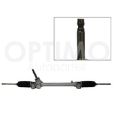 Caja de Dirección Electro Asistida Toyota Yaris 1.5L 16-22